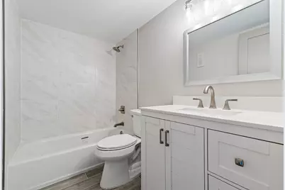 108 Paradise Harbour Boulevard #314, North Palm Beach, FL 33408 - Photo 20