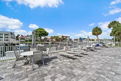 108 Paradise Harbour Boulevard #314, North Palm Beach, FL 33408 - Photo 36