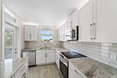 108 Paradise Harbour Boulevard #314, North Palm Beach, FL 33408 - Photo 12