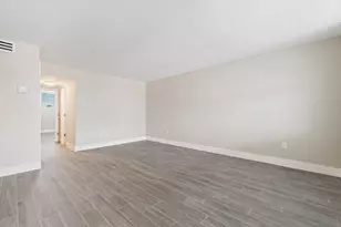 108 Paradise Harbour Blvd, North Palm Beach, FL 33408 - Photo 6