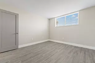 108 Paradise Harbour Blvd, North Palm Beach, FL 33408 - Photo 18