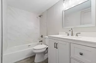 108 Paradise Harbour Blvd, North Palm Beach, FL 33408 - Photo 20
