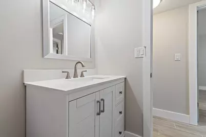 108 Paradise Harbour Boulevard #314, North Palm Beach, FL 33408 - Photo 22
