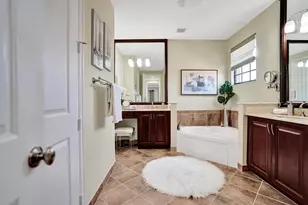 7276 NW 112th Way, Parkland, FL 33076 - Photo 56