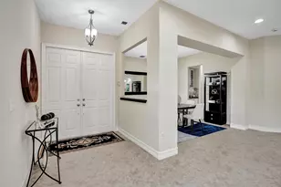 7276 NW 112th Way, Parkland, FL 33076 - Photo 30