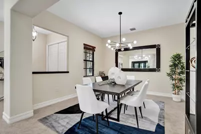 7276 NW 112th Way, Parkland, FL 33076 - Photo 26