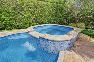 7276 NW 112th Way, Parkland, FL 33076 - Photo 16