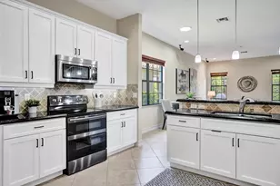 7276 NW 112th Way, Parkland, FL 33076 - Photo 80