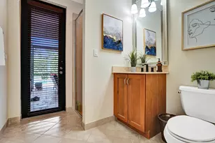 7276 NW 112th Way, Parkland, FL 33076 - Photo 36