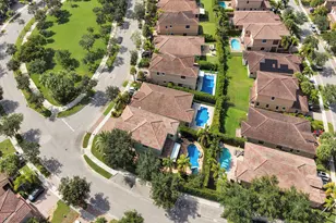 7276 NW 112th Way, Parkland, FL 33076 - Photo 6