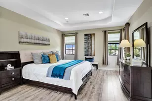 7276 NW 112th Way, Parkland, FL 33076 - Photo 50
