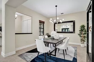 7276 NW 112th Way, Parkland, FL 33076 - Photo 32