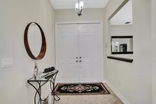 7276 NW 112th Way, Parkland, FL 33076 - Photo 26