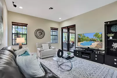 7276 NW 112th Way, Parkland, FL 33076 - Photo 34