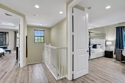 7276 NW 112th Way, Parkland, FL 33076 - Photo 38