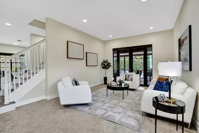 7276 NW 112th Way, Parkland, FL 33076 - Photo 22