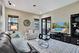 7276 NW 112th Way, Parkland, FL 33076 - Photo 40