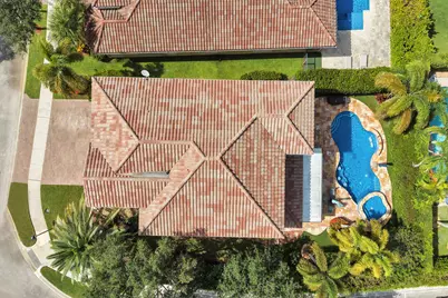 7276 NW 112th Way, Parkland, FL 33076 - Photo 2
