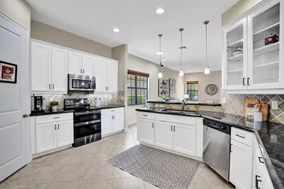 7276 NW 112th Way, Parkland, FL 33076 - Photo 68