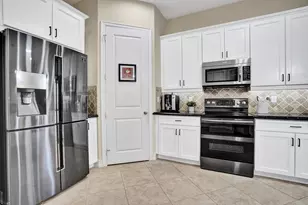 7276 NW 112th Way, Parkland, FL 33076 - Photo 78