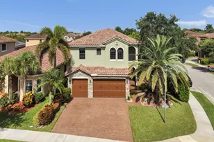 7276 NW 112th Way, Parkland, FL 33076 - Photo 1