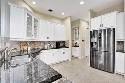 7276 NW 112th Way, Parkland, FL 33076 - Photo 72