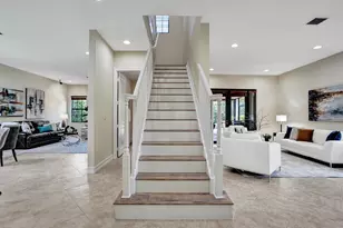 7276 NW 112th Way, Parkland, FL 33076 - Photo 34