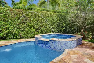 7276 NW 112th Way, Parkland, FL 33076 - Photo 18