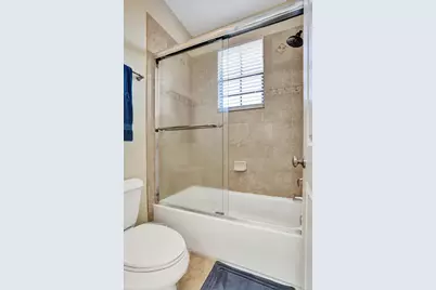 7276 NW 112th Way, Parkland, FL 33076 - Photo 60