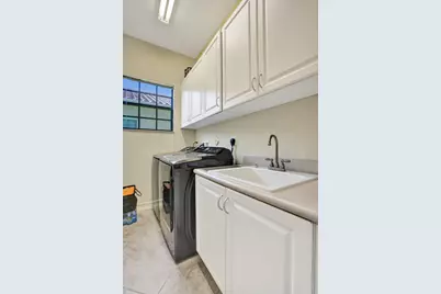 7276 NW 112th Way, Parkland, FL 33076 - Photo 78