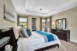 7276 NW 112th Way, Parkland, FL 33076 - Photo 54