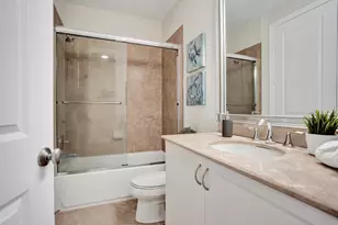 7276 NW 112th Way, Parkland, FL 33076 - Photo 42