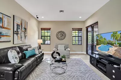 7276 NW 112th Way, Parkland, FL 33076 - Photo 32