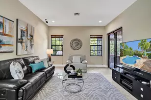 7276 NW 112th Way, Parkland, FL 33076 - Photo 38