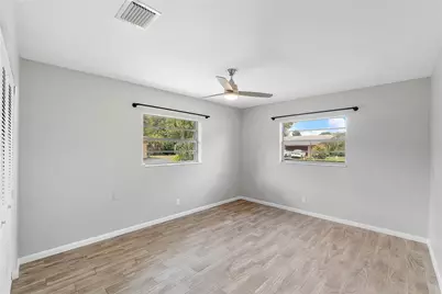 3843 NW 81st Terrace, Coral Springs, FL 33065 - Photo 14