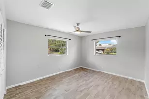 3843 NW 81st Terrace, Coral Springs, FL 33065 - Photo 14