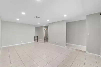 3843 NW 81st Terrace, Coral Springs, FL 33065 - Photo 6