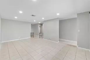 3843 NW 81st Terrace, Coral Springs, FL 33065 - Photo 6