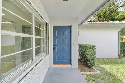 3843 NW 81st Terrace, Coral Springs, FL 33065 - Photo 4