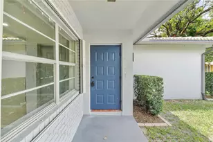 3843 NW 81st Terrace, Coral Springs, FL 33065 - Photo 4