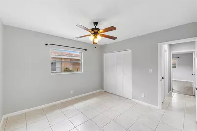 3843 NW 81st Terrace, Coral Springs, FL 33065 - Photo 10