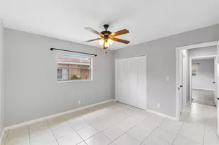 3843 NW 81st Terrace, Coral Springs, FL 33065 - Photo 10