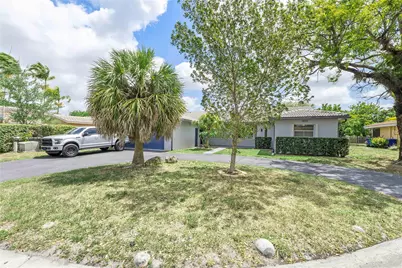 3843 NW 81st Terrace, Coral Springs, FL 33065 - Photo 26