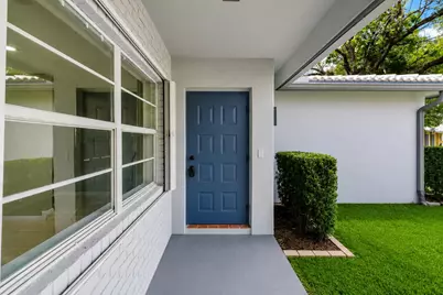 3843 NW 81st Terrace, Coral Springs, FL 33065 - Photo 4