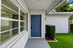 3843 NW 81st Terrace, Coral Springs, FL 33065 - Photo 4