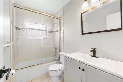 3843 NW 81st Terrace, Coral Springs, FL 33065 - Photo 12