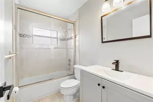 3843 NW 81st Terrace, Coral Springs, FL 33065 - Photo 12