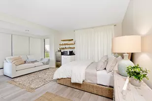 11818 Pebblewood Dr, Wellington, FL 33414 - Photo 1