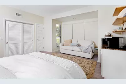 11818 Pebblewood Drive #101, Wellington, FL 33414 - Photo 2