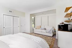 11818 Pebblewood Dr, Wellington, FL 33414 - Photo 2